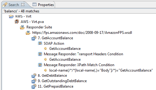 SOAtest and Virtualize 2025.1 > _Updating Tool Values with Search and Replace > 5.png