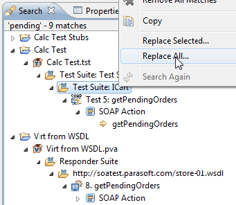 SOAtest and Virtualize 2025.1 > _Updating Tool Values with Search and Replace > 6.png