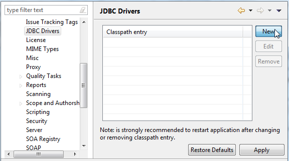 SOAtest and Virtualize 2025.1 > Testing Services Over JMS > 1.png