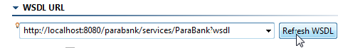 SOAtest and Virtualize 2025.1 > Testing Services Over JMS > 2.png