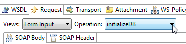 SOAtest and Virtualize 2025.1 > Testing Services Over JMS > 3.png