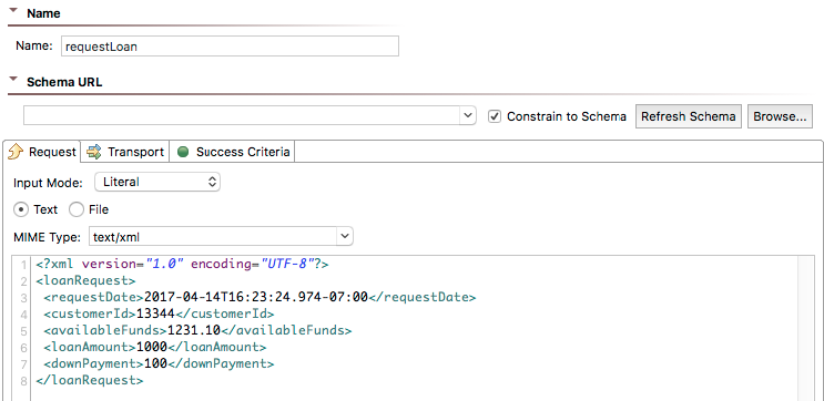 SOAtest and Virtualize 2025.1 > Testing Services Over JMS > 4.png