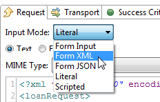 SOAtest and Virtualize 2025.1 > Testing Services Over JMS > 5.png