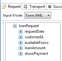 SOAtest and Virtualize 2025.1 > Testing Services Over JMS > 6.png
