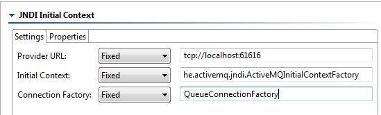 SOAtest and Virtualize 2025.1 > Testing Services Over JMS > 7.png