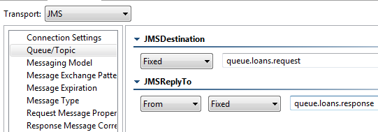 SOAtest and Virtualize 2025.1 > Testing Services Over JMS > 8.png