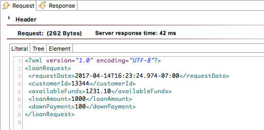 SOAtest and Virtualize 2025.1 > Testing Services Over JMS > 9.png