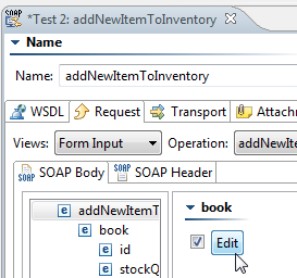 SOAtest and Virtualize 2025.1 > Updating Tests as Services Change > 1.png