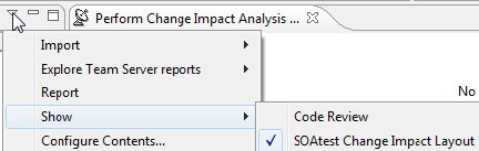 SOAtest and Virtualize 2025.1 > Updating Tests as Services Change > 10.png