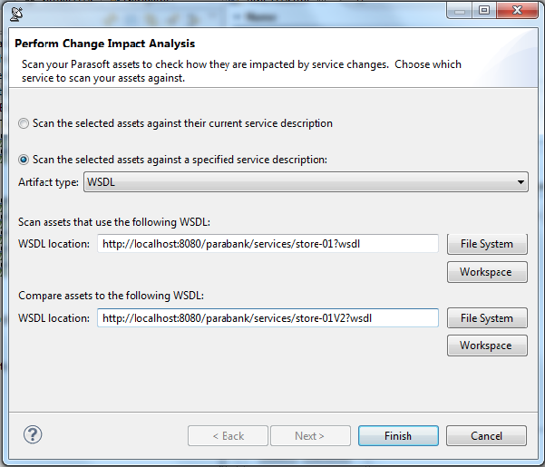 SOAtest and Virtualize 2025.1 > Updating Tests as Services Change > 11.png