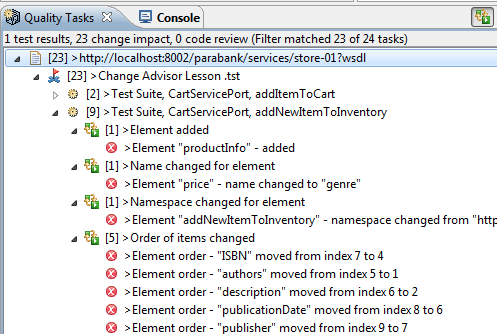 SOAtest and Virtualize 2025.1 > Updating Tests as Services Change > 12.png