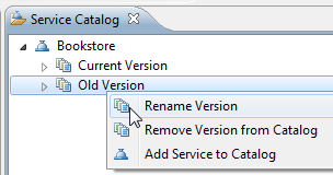 SOAtest and Virtualize 2025.1 > Updating Tests as Services Change > 13.png