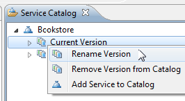 SOAtest and Virtualize 2025.1 > Updating Tests as Services Change > 14.png