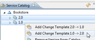SOAtest and Virtualize 2025.1 > Updating Tests as Services Change > 15.png