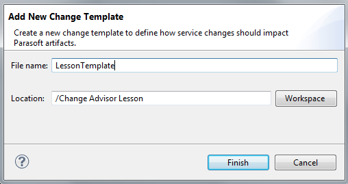 SOAtest and Virtualize 2025.1 > Updating Tests as Services Change > 16.png