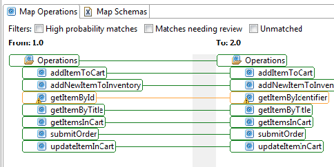 SOAtest and Virtualize 2025.1 > Updating Tests as Services Change > 17.png