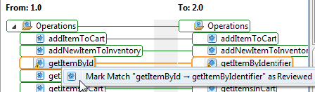 SOAtest and Virtualize 2025.1 > Updating Tests as Services Change > 18.png