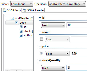 SOAtest and Virtualize 2025.1 > Updating Tests as Services Change > 2.png