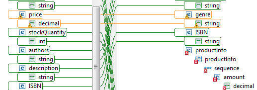 SOAtest and Virtualize 2025.1 > Updating Tests as Services Change > 20.png