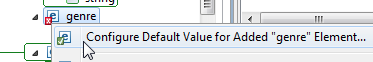 SOAtest and Virtualize 2025.1 > Updating Tests as Services Change > 23.png