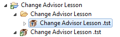SOAtest and Virtualize 2025.1 > Updating Tests as Services Change > 28.png