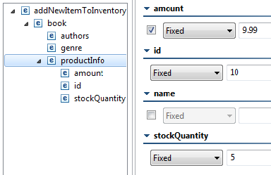 SOAtest and Virtualize 2025.1 > Updating Tests as Services Change > 29.png
