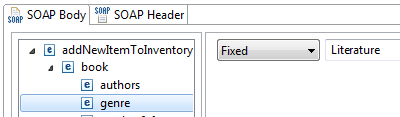 SOAtest and Virtualize 2025.1 > Updating Tests as Services Change > 30.png