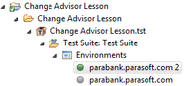 SOAtest and Virtualize 2025.1 > Updating Tests as Services Change > 31.png