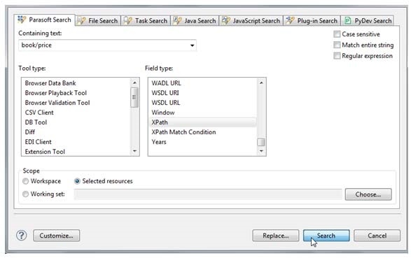 SOAtest and Virtualize 2025.1 > Updating Tests as Services Change > 34.jpg