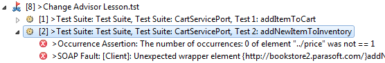 SOAtest and Virtualize 2025.1 > Updating Tests as Services Change > 34.png