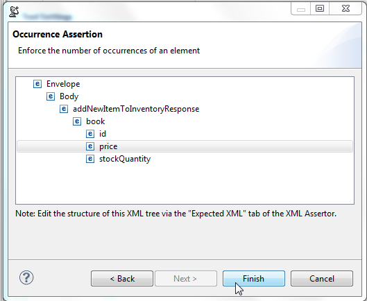 SOAtest and Virtualize 2025.1 > Updating Tests as Services Change > 5.png