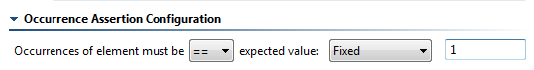 SOAtest and Virtualize 2025.1 > Updating Tests as Services Change > 6.png