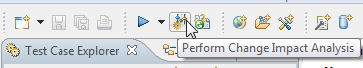 SOAtest and Virtualize 2025.1 > Updating Tests as Services Change > 7.png