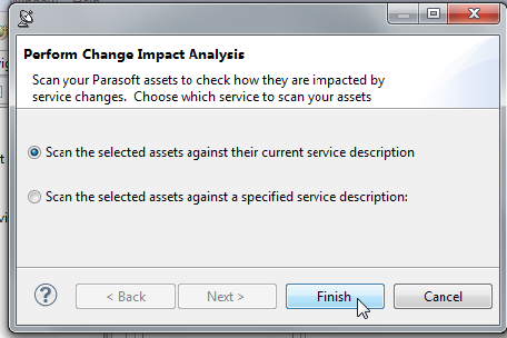 SOAtest and Virtualize 2025.1 > Updating Tests as Services Change > 8.png