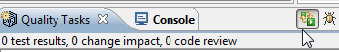 SOAtest and Virtualize 2025.1 > Updating Tests as Services Change > 9.png