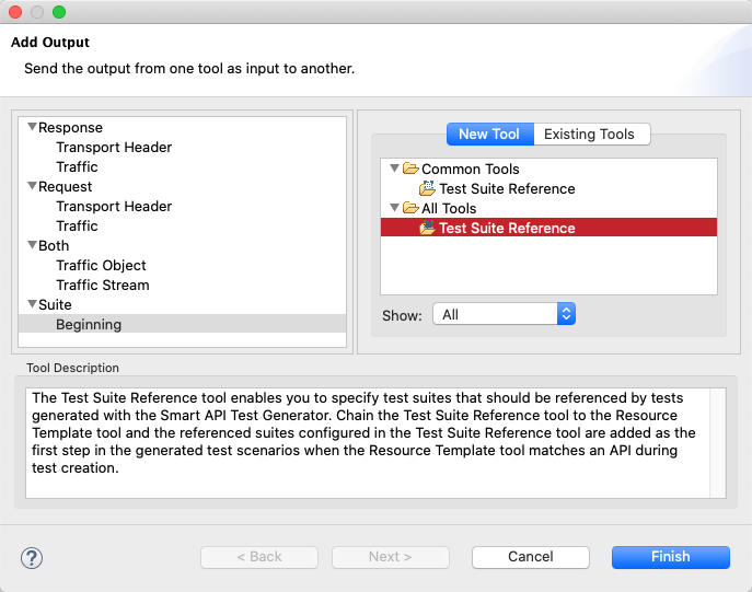 SOAtest and Virtualize 2025.1 > Using Smart Test Templates in OAuth 2 0 Client Credential Flows > soa-tut-stt-oauth2-resource-suite-resource-template-beginning-test-suite-ref-20201.png