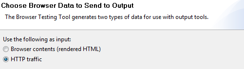 SOAtest and Virtualize 2025.1 > OAuth Authentication > soavirt-oauth2-webserver-flow-request-auth-add-output-20201.png