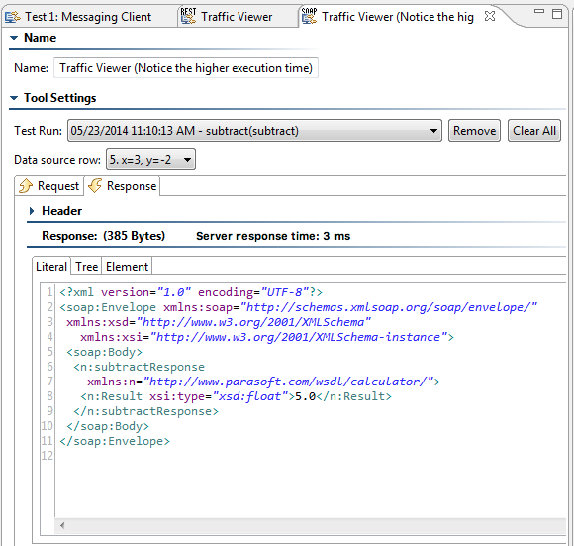 SOAtest and Virtualize 2025.1 > Traffic Viewer > 4.png