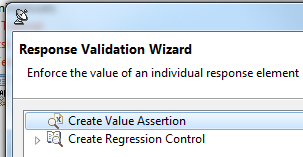 SOAtest and Virtualize 2025.1 > JSON Assertor > 8.png