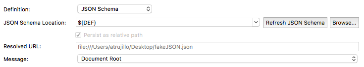 SOAtest and Virtualize 2025.1 > JSON Validator > adding-json-validator-tool-env-var-9107.png