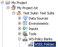 SOAtest 2025.1 > _Adding Global Properties > 31.png