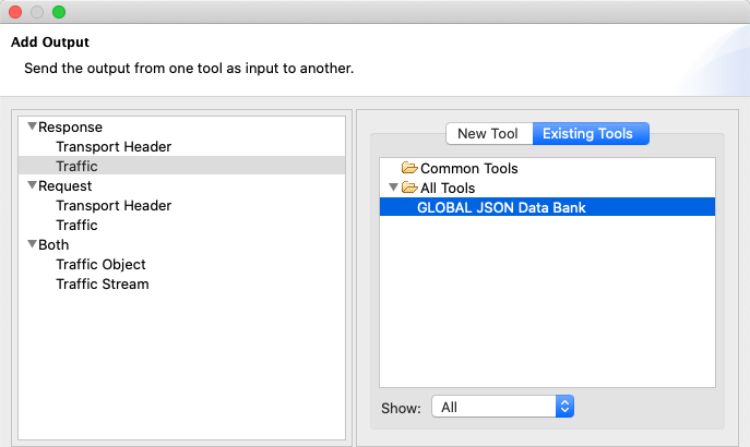 SOAtest 2025.1 > _Adding Global Properties > soavirt-adding-global-tool-refs-20211.png