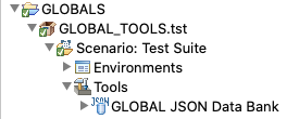 SOAtest 2025.1 > _Adding Global Properties > soavirt-adding-global-tools-20211.png