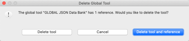 SOAtest 2025.1 > _Adding Global Properties > soavirt-delete-global-tools-20211.png