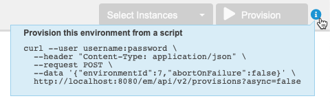 SOAtest 2025.1 > SOAtest and Virtualize 9107 with CTP 313 > ctp-quick-scripts-312.png