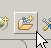 SOAtest 2025.1 > Scenario Testing > 1.png