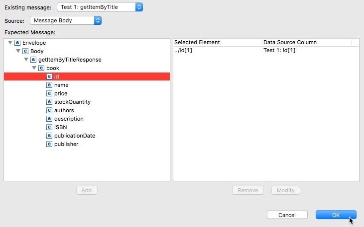 SOAtest 2025.1 > Scenario Testing > 6.jpg