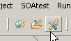 SOAtest 2025.1 > Advanced Strategies > 4.png