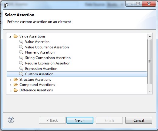 SOAtest 2025.1 > Advanced Strategies > CustomAssertion.png