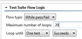 SOAtest 2025.1 > Advanced Strategies > FlowLogic.png